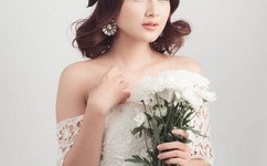 非凡秀撒贝宁张绍刚